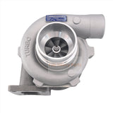 Turbocharger 749267C91 FITS FOR CASE INTERNATIONAL 1086 1460 1586D 3388 4100 4186