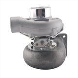Turbocharger 749267C91 FITS FOR CASE INTERNATIONAL 1086 1460 1586D 3388 4100 4186