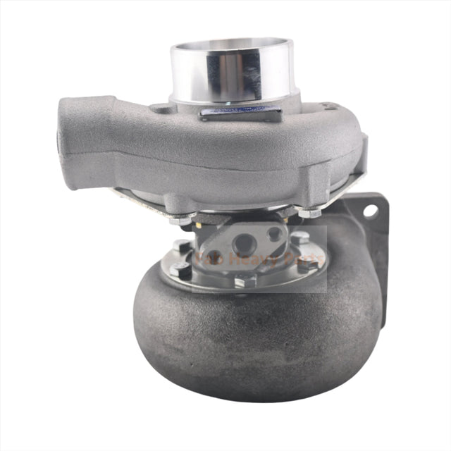 Turbocharger 749267C91 FITS FOR CASE INTERNATIONAL 1086 1460 1586D 3388 4100 4186