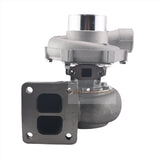 Turbocharger 749267C91 FITS FOR CASE INTERNATIONAL 1086 1460 1586D 3388 4100 4186