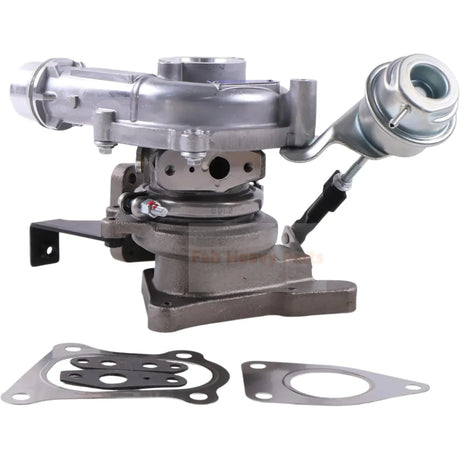 Turbocompressor 786997-0001 786997-5001S 786997-1 8200994301B 786997 Serve para Renault para Vauxhall Movano M9R M9T