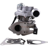 Turbocompressore 786997-0001 786997-5001S 786997-1 8200994301B 786997 Adatto per Renault per Vauxhall Movano M9R M9T