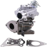 Turbocompressore 786997-0001 786997-5001S 786997-1 8200994301B 786997 Adatto per Renault per Vauxhall Movano M9R M9T