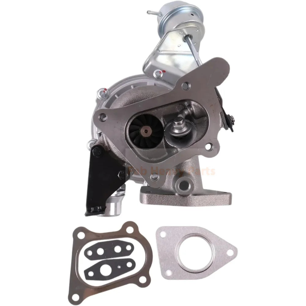 Turbocompressore 786997-0001 786997-5001S 786997-1 8200994301B 786997 Adatto per Renault per Vauxhall Movano M9R M9T
