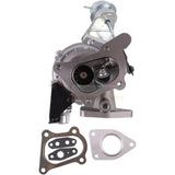 Turbocompressore 786997-0001 786997-5001S 786997-1 8200994301B 786997 Adatto per Renault per Vauxhall Movano M9R M9T