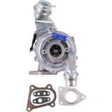 Turbocompressore 786997-0001 786997-5001S 786997-1 8200994301B 786997 Adatto per Renault per Vauxhall Movano M9R M9T