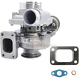 Turbocharger 789773 - 5033S Fits for Mitsubishi Engine 4P10T2 Truck Canter FE85 3C18 - Fab Heavy Parts