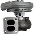 Turbocharger 7C - 8632 7C8632 Fits for Caterpillar CAT Engine 3306 Tractor D6H Wheel Skidder - Fab Heavy Parts