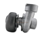 Turbocharger 7C7580 7C-7580 0R5949 0R-5949 Fit for Caterpillar 330 D300B Challenger 65 Engine 3306 - Fab Heavy Parts