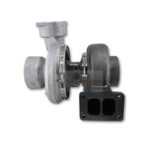 Turbocharger 7C7580 7C-7580 0R5949 0R-5949 Fit for Caterpillar 330 D300B Challenger 65 Engine 3306 - Fab Heavy Parts