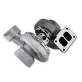 Turbocharger 7C7580 7C-7580 0R5949 0R-5949 Fit for Caterpillar 330 D300B Challenger 65 Engine 3306 - Fab Heavy Parts