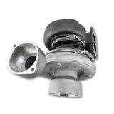 Turbocharger 7C7580 7C-7580 0R5949 0R-5949 Fit for Caterpillar 330 D300B Challenger 65 Engine 3306 - Fab Heavy Parts