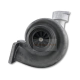 Turbocharger 7C7580 7C-7580 0R5949 0R-5949 Fit for Caterpillar 330 D300B Challenger 65 Engine 3306 - Fab Heavy Parts