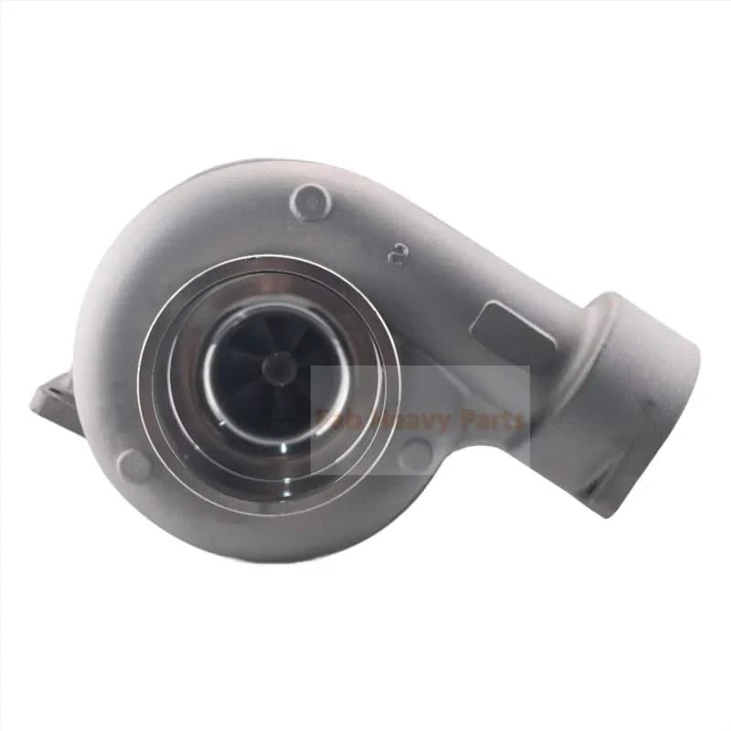 Turbocharger 7C7580 7C-7580 0R5949 0R-5949 Fit for Caterpillar 330 D300B Challenger 65 Engine 3306 - Fab Heavy Parts