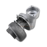 Turbocharger 7C7580 7C-7580 0R5949 0R-5949 Fit for Caterpillar 330 D300B Challenger 65 Engine 3306 - Fab Heavy Parts
