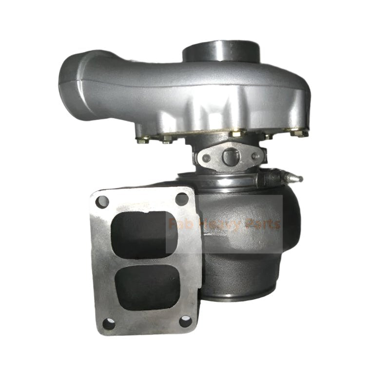 Turbocharger 7E - 0726 10R - 9753 Fits for Caterpillar CAT Engine 3306 Track - Type Tractor D6E SR D7H - Fab Heavy Parts
