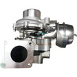 Turbocharger 8981642400 VAD20071 V41VATS0071B Fits for Isuzu Engine 4JK1 D - Max 2.5L - Fab Heavy Parts