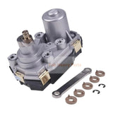 Turbocharger Actuator 28235 - 2F710 282352F710 Fits for Hyundai Santa Fe Tucson Kia Sedona Sportage - Fab Heavy Parts