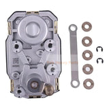 Turbocharger Actuator 28235 - 2F710 282352F710 Fits for Hyundai Santa Fe Tucson Kia Sedona Sportage - Fab Heavy Parts