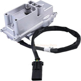 Turbocharger Actuator 4032674 4032768 6378220 4034122 Fits for Cummins Engine ISB ISL ISC 8.3L QSB6.7 Replacement - Fab Heavy Parts