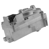 Turbocharger Actuator 5322882 4032845 for Paccar Engine MX13 EPA10 - Fab Heavy Parts