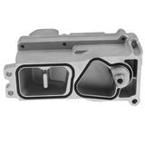 Turbocharger Actuator 5322882 4032845 for Paccar Engine MX13 EPA10 - Fab Heavy Parts