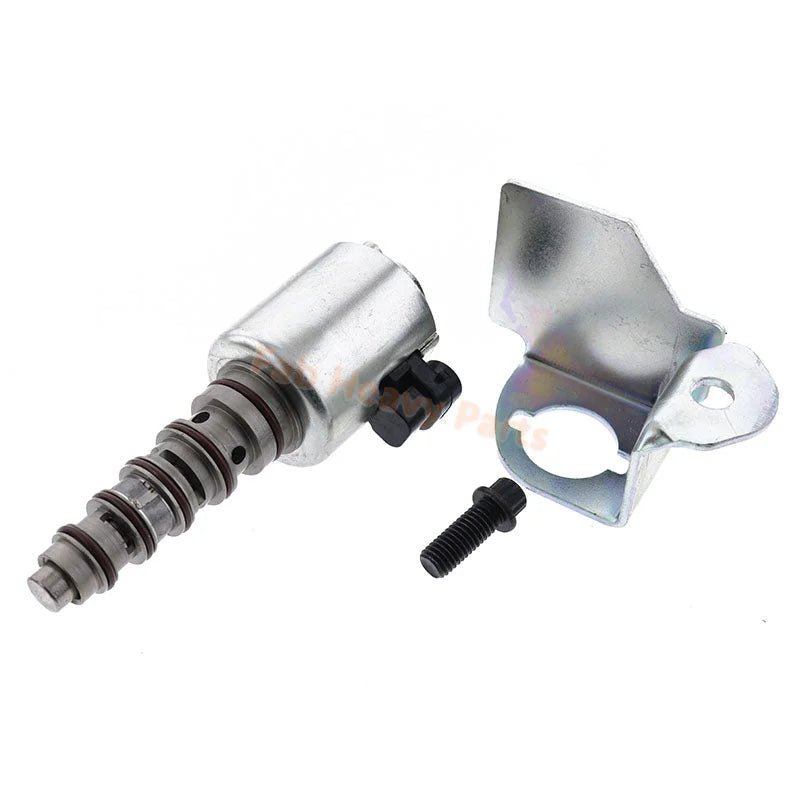 Turbocharger Actuator 5C3Z - 6F089 - BA for Ford 2005 - 2010 E - 350 E - 450 Super Duty - Fab Heavy Parts