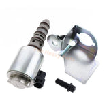 Turbocharger Actuator 5C3Z - 6F089 - BA for Ford 2005 - 2010 E - 350 E - 450 Super Duty - Fab Heavy Parts