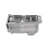 Turbocharger Actuator 6382093 6382093H 6382093RX Fits for Cummins X15 X12 ISX Engine