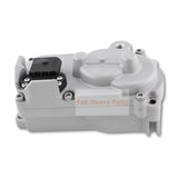 Turbocharger Actuator 6382093 6382093H 6382093RX Fits for Cummins X15 X12 ISX Engine