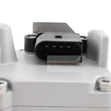 Turbocharger Actuator 6382093 6382093H 6382093RX Fits for Cummins X15 X12 ISX Engine