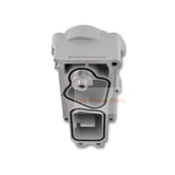 Turbocharger Actuator 6382093 6382093H 6382093RX Fits for Cummins X15 X12 ISX Engine - Fab Heavy Parts