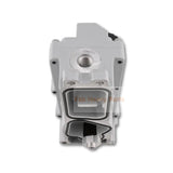 Turbocharger Actuator 6382093 6382093H 6382093RX Fits for Cummins X15 X12 ISX Engine - Fab Heavy Parts