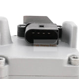 Turbocharger Actuator 6382093 6382093H 6382093RX Fits for Cummins X15 X12 ISX Engine - Fab Heavy Parts