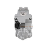 Turbocharger Actuator 6382093 6382093H 6382093RX Fits for Cummins X15 X12 ISX Engine - Fab Heavy Parts
