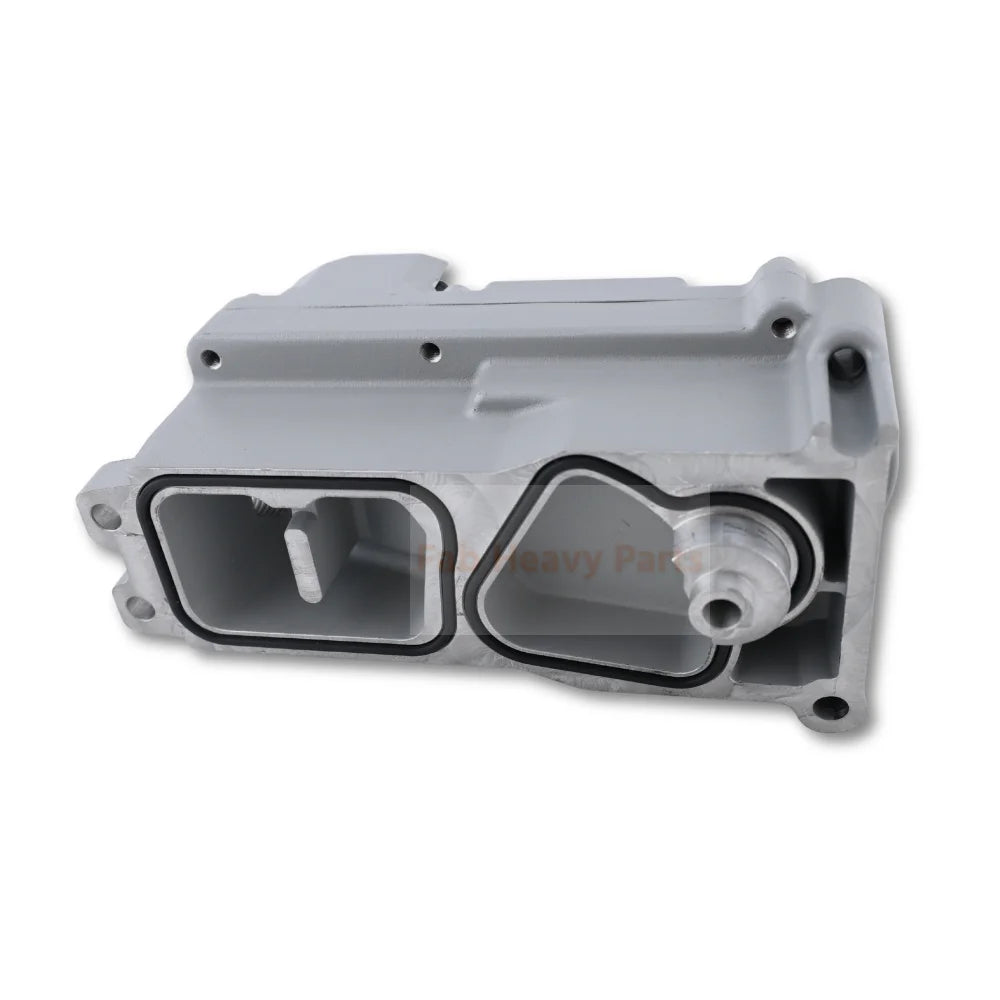 Turbocharger Actuator 6382095 for Cummins ISL ISC Engine