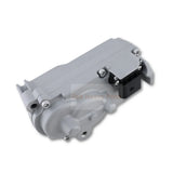 Turbocharger Actuator 6382095 for Cummins ISL ISC Engine