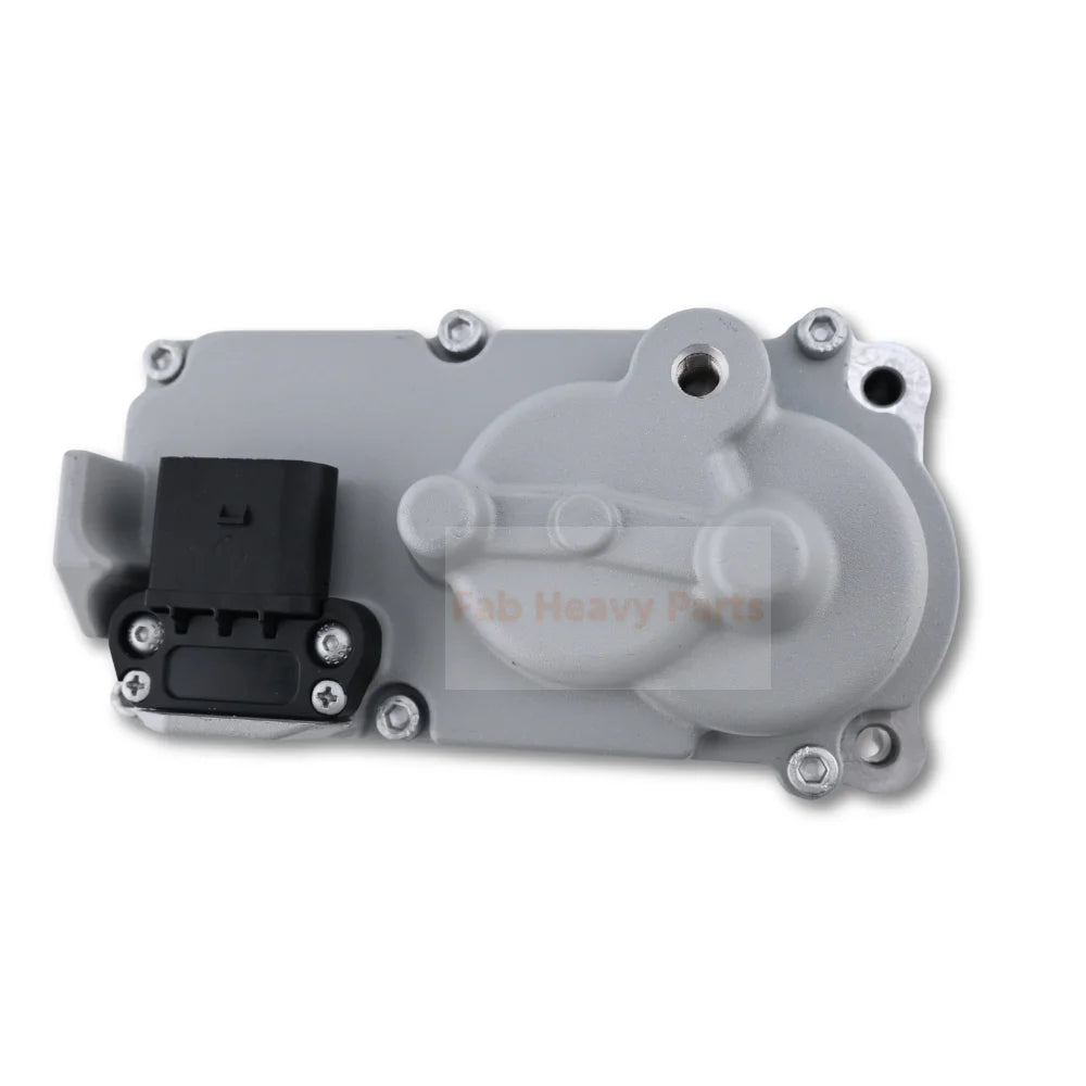 Turbocharger Actuator 6382095 for Cummins ISL ISC Engine