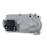 Turbocharger Actuator 6382095 for Cummins ISL ISC Engine