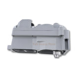 Turbocharger Actuator 6382095 for Cummins ISL ISC Engine