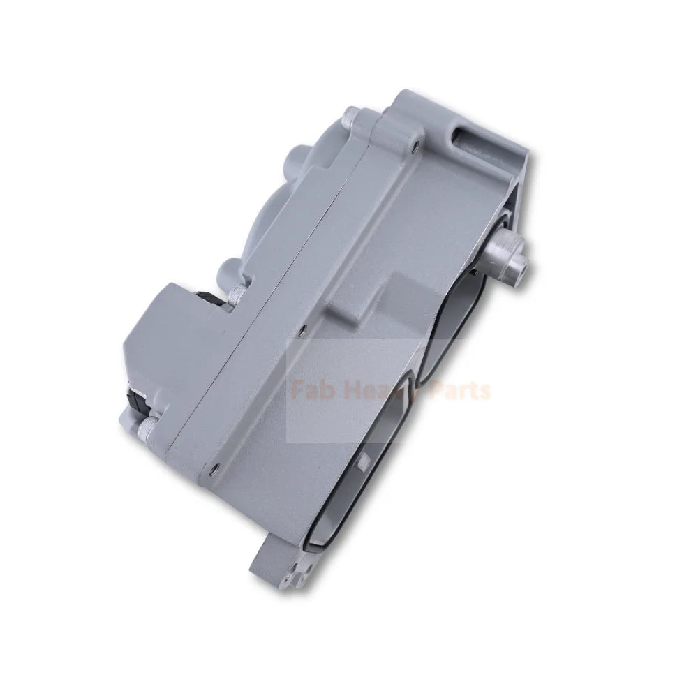 Turbocharger Actuator 6382095 for Cummins ISL ISC Engine