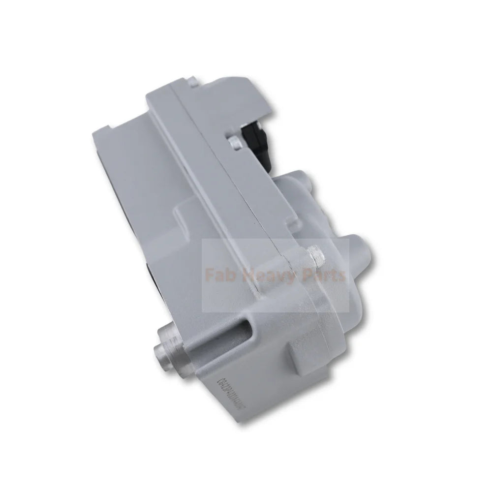 Turbocharger Actuator 6382095 for Cummins ISL ISC Engine