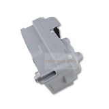 Turbocharger Actuator 6382095 for Cummins ISL ISC Engine