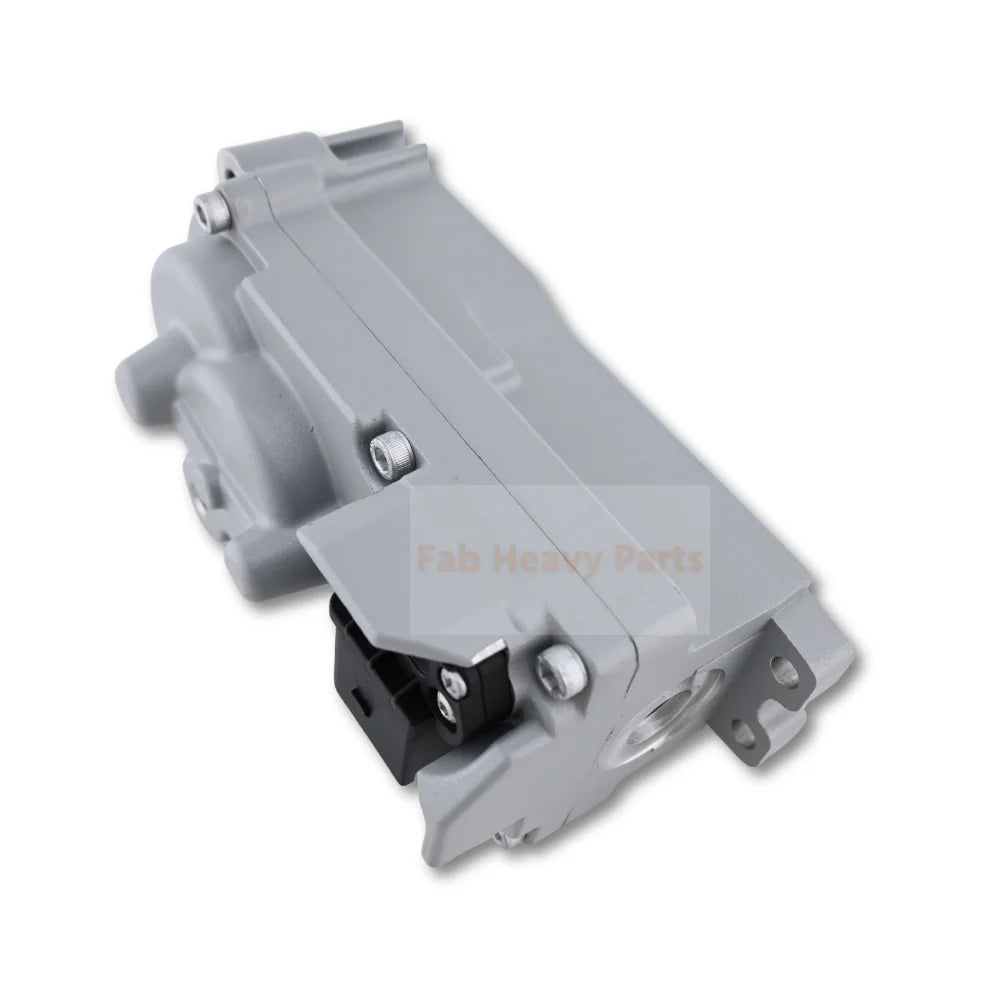 Turbocharger Actuator 6382095 for Cummins ISL ISC Engine