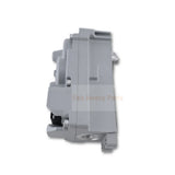 Turbocharger Actuator 6382095 for Cummins ISL ISC Engine