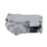 Turbocharger Actuator 6382095 for Cummins ISL ISC Engine