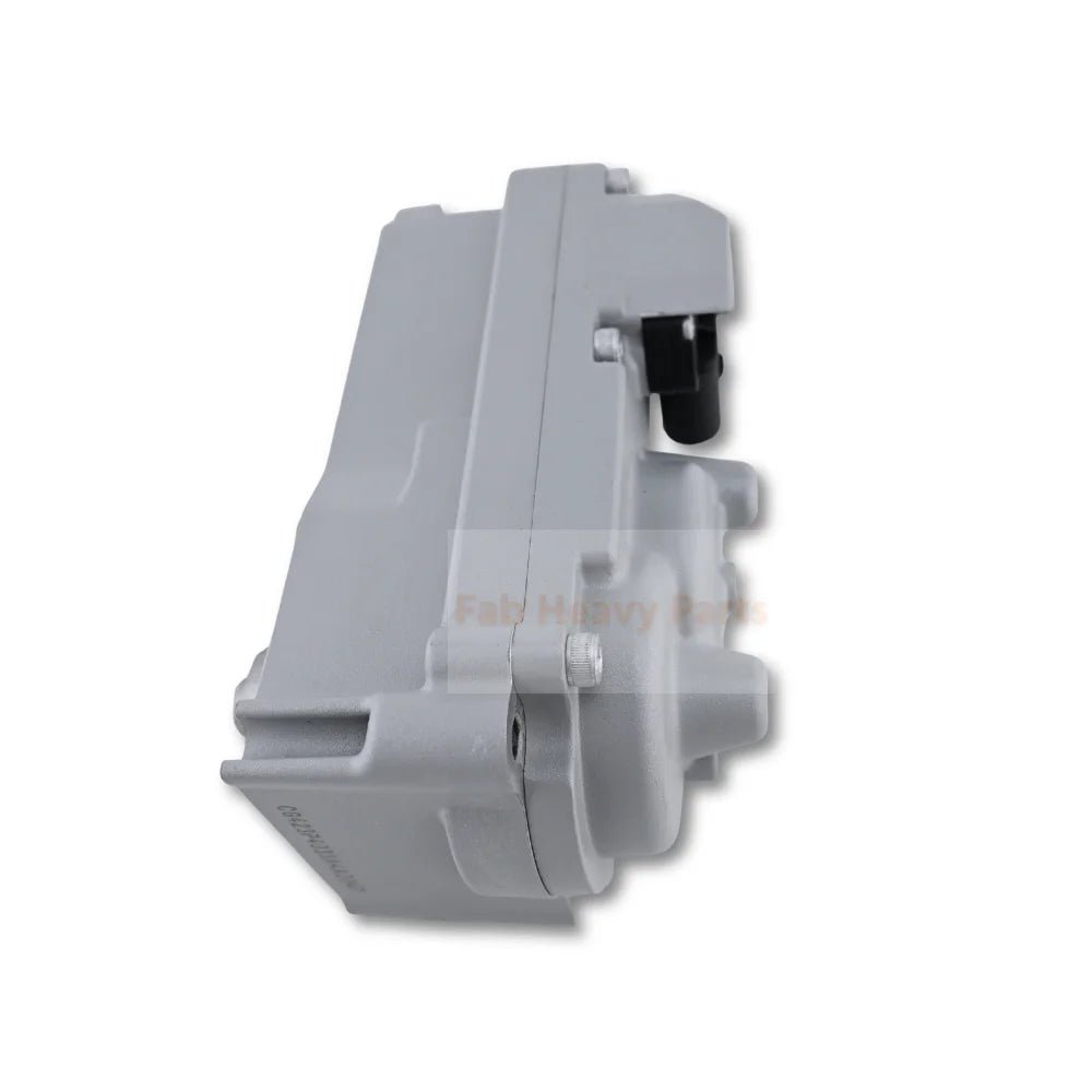 Turbocharger Actuator 6382095 for Cummins ISL ISC Engine - Fab Heavy Parts