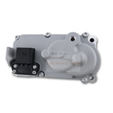 Turbocharger Actuator 6382095 for Cummins ISL ISC Engine - Fab Heavy Parts