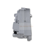 Turbocharger Actuator 6382095 for Cummins ISL ISC Engine - Fab Heavy Parts