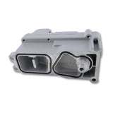 Turbocharger Actuator 6382095 for Cummins ISL ISC Engine - Fab Heavy Parts